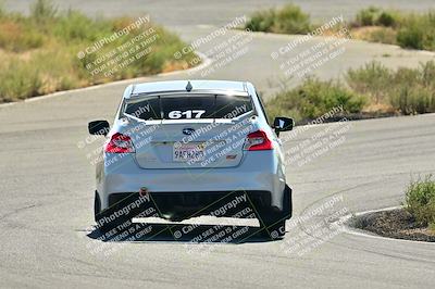 media/Oct-06-2024-Extreme Speed (Sun) [[566413cb2b]]/Purple/Session 1 (Turns 11 and 12)/